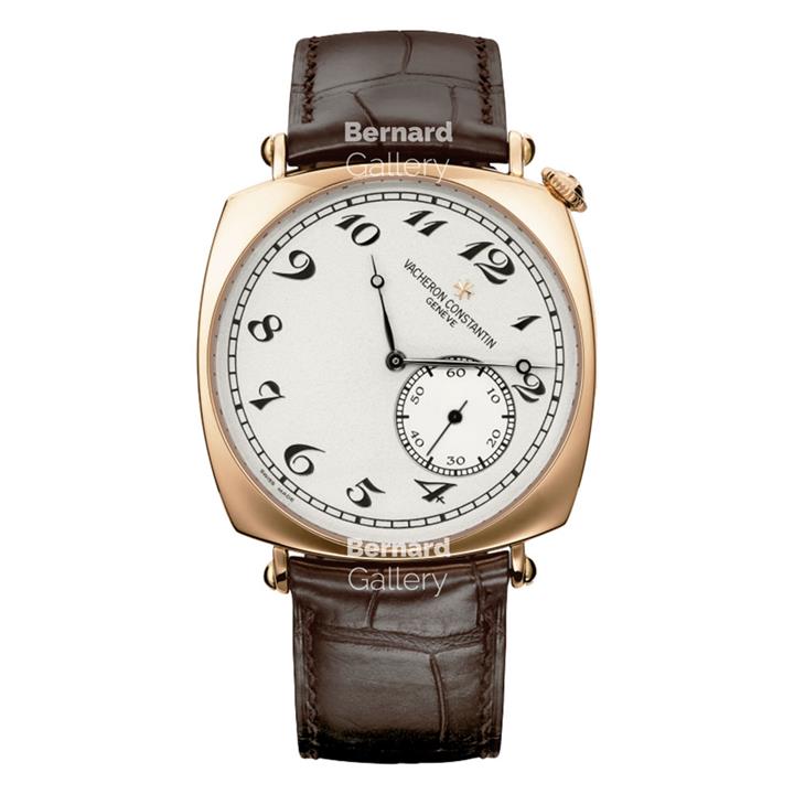 ساعت مچی مردانه واشرون کنستانتین Vacheron Constantin Historiques